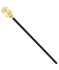 Pimp Dollar stok, 76 cm