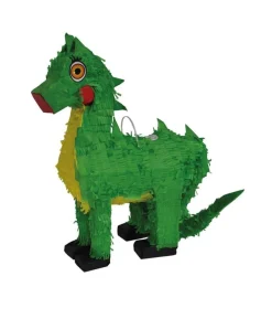 Pinata Dinosaur