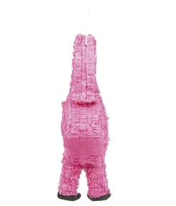 Pinata Flamingo