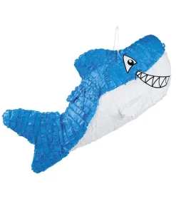 Pinata Haj
