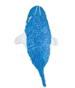Pinata Haj