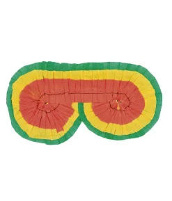 Pinata maske