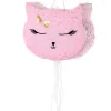 Pinata Meow Kat