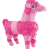 Pinata Pink hund