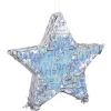 Pinata Shiny Star