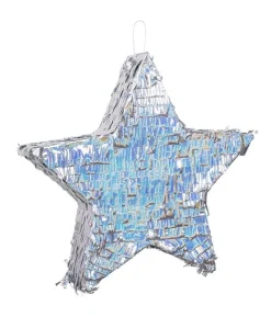 Pinata Shiny Star