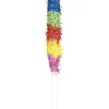 Pinata stick, 43 cm