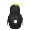 Pingvin pinata