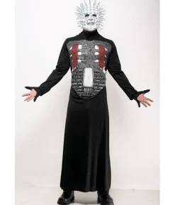 Pinhead kostume