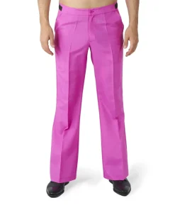 Pink Disko jakkesæt