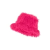Pink pelshat