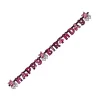 Pink Pirate banner