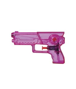 Pink vandpistol