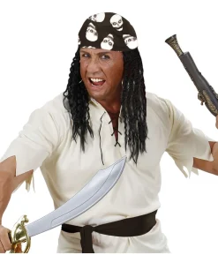 Pirat bandana