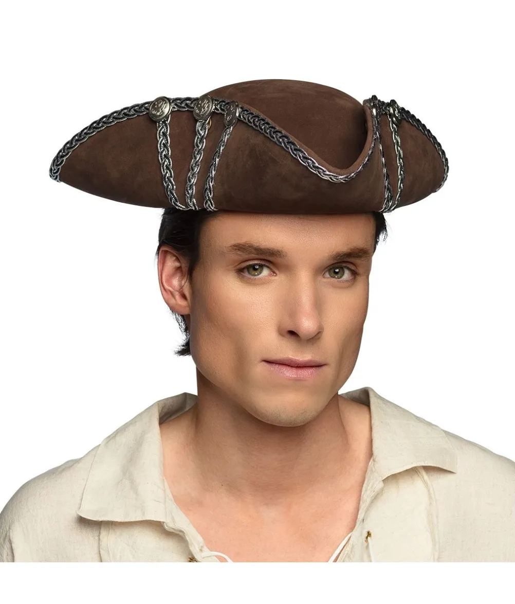 Pirathat Alistair