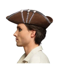 Pirathat Alistair