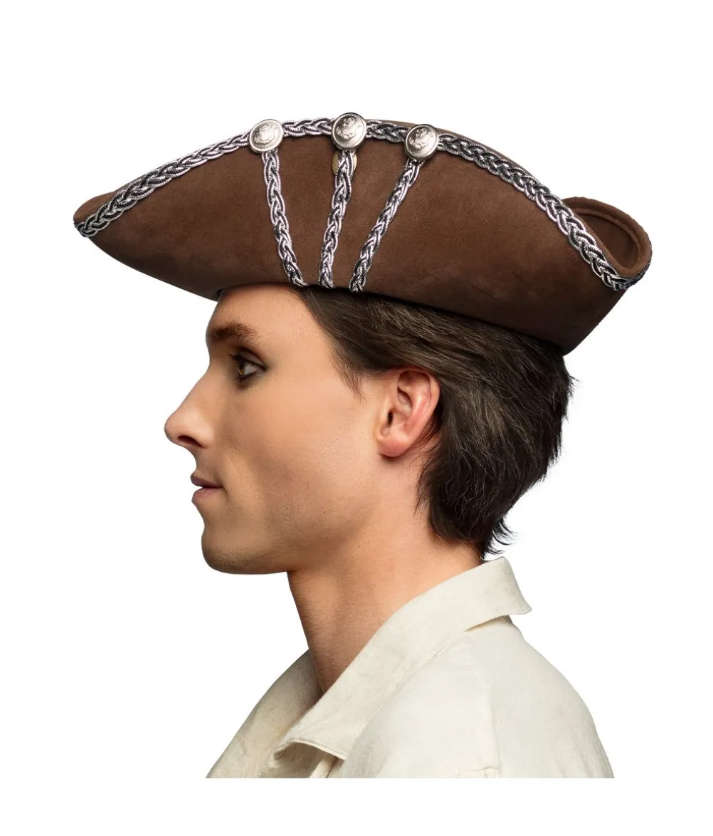 Pirathat Alistair