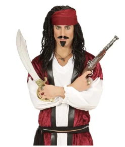 Piratpistol