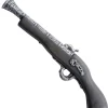 Pirat pistol