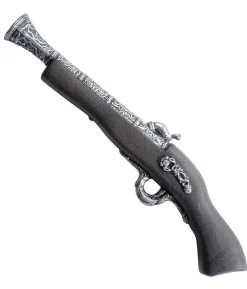 Pirat pistol