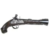 Pirat pistol
