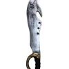 Piratsværd, 40cm