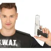 Pistol, 24 cm