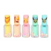 Pokemon highlighters, 5 stk