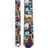 Pokemon slips