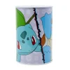 Pokemon sparebøsse