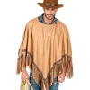 Poncho
