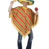 Poncho