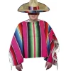 Poncho Rodrigo