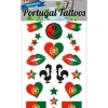 Portugal tatoveringer