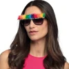 Pride briller