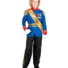 Prince Charming kostume