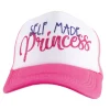 Princess Kasket