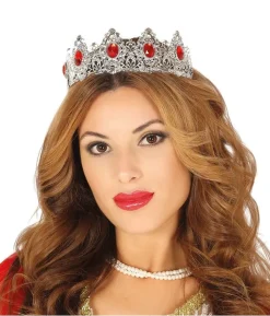 Prinsesse diadem