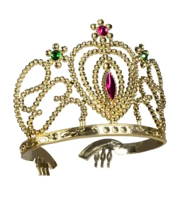 Prinsesse diadem