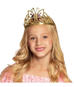 Prinsesse diadem