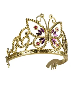 Prinsesse diadem