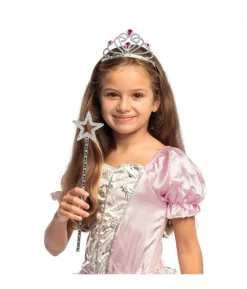 Prinsesse sæt