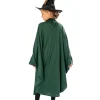 Professor McGonagall kostume