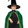 Professor McGonagall kostume