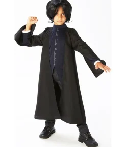 Professor Snape kostume