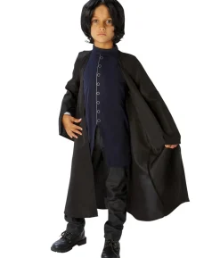 Professor Snape kostume