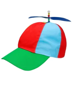 Propelkasket
