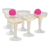 Prosecco Pong