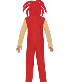 Puncher kostume