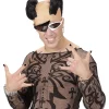 Punkerparyk